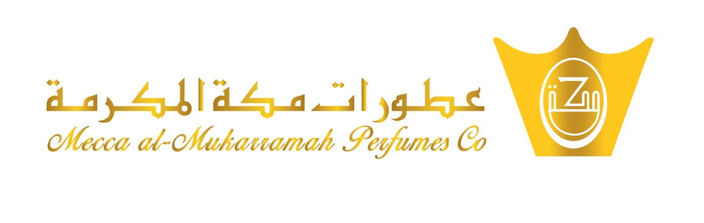 Mecca Al Mukarramah Perfumes — social media client of HPF Media