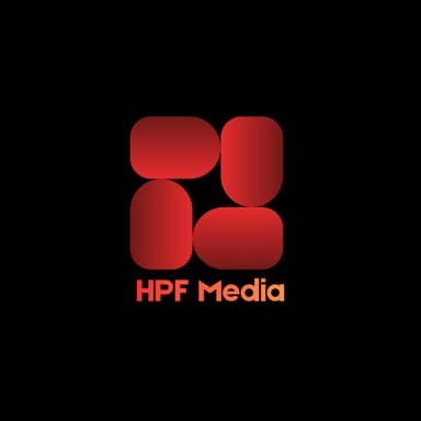 HPF Media